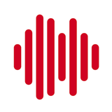 SmartPA آئیکن