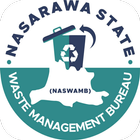 NASWAMB icône