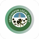 Obio/Akpor Local Government icon