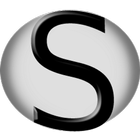 SMath Studio icono