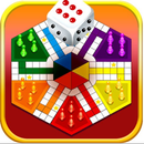 Smart Ludo Pro APK