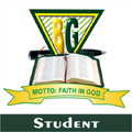 Blessed Grace School (Student)