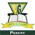 Blessed Grace School (Parent)
