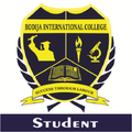 Bodija Int'l Schools (Student)