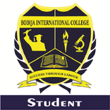 Bodija Int'l Schools (Student)