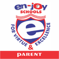 En-Joy Schools (Parent)