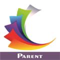 SmatSchools Parent
