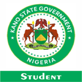 Kano State (Student)