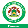 Kano State (Parent)