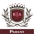 Kingsfold Int'l Academy (Prnt)