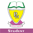 ikon Precious Heritage School (Student)