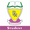 Precious Heritage School (Student)