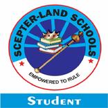 Scepter-Land Schools (Student)