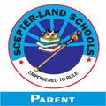 Scepter-Land Schools (Parent)