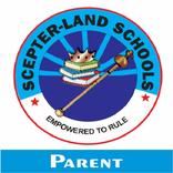 Scepter-Land Schools (Parent)