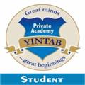 Yintab Private Academy (Stud)