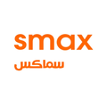 Smax