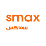 Smax