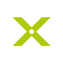 smaXtec APK