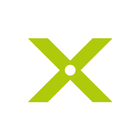 smaXtec أيقونة
