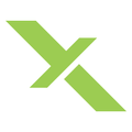 ”smaXtec Messenger