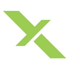 smaXtec Messenger icono
