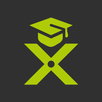 Academy APK