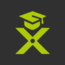 Academy APK