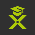 Academy icon