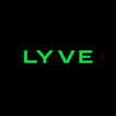 LYVE GPT icon