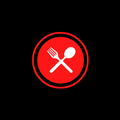 Plates GPT