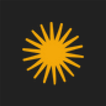 Workin AI icon