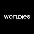Worldies