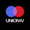 Union AI