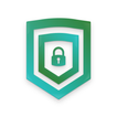 Zutaa Privacy Browser