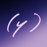 APK Intimately: Couples Game