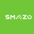 Smazo