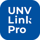 UNV-Link Pro APK