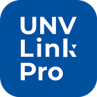 UNV-Link Pro icône