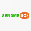 Send Me Box