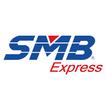 SMB Express Mobile