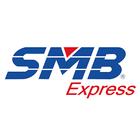 آیکون‌ SMB Express