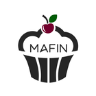 MAFIN icône