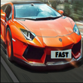 Fast Cars