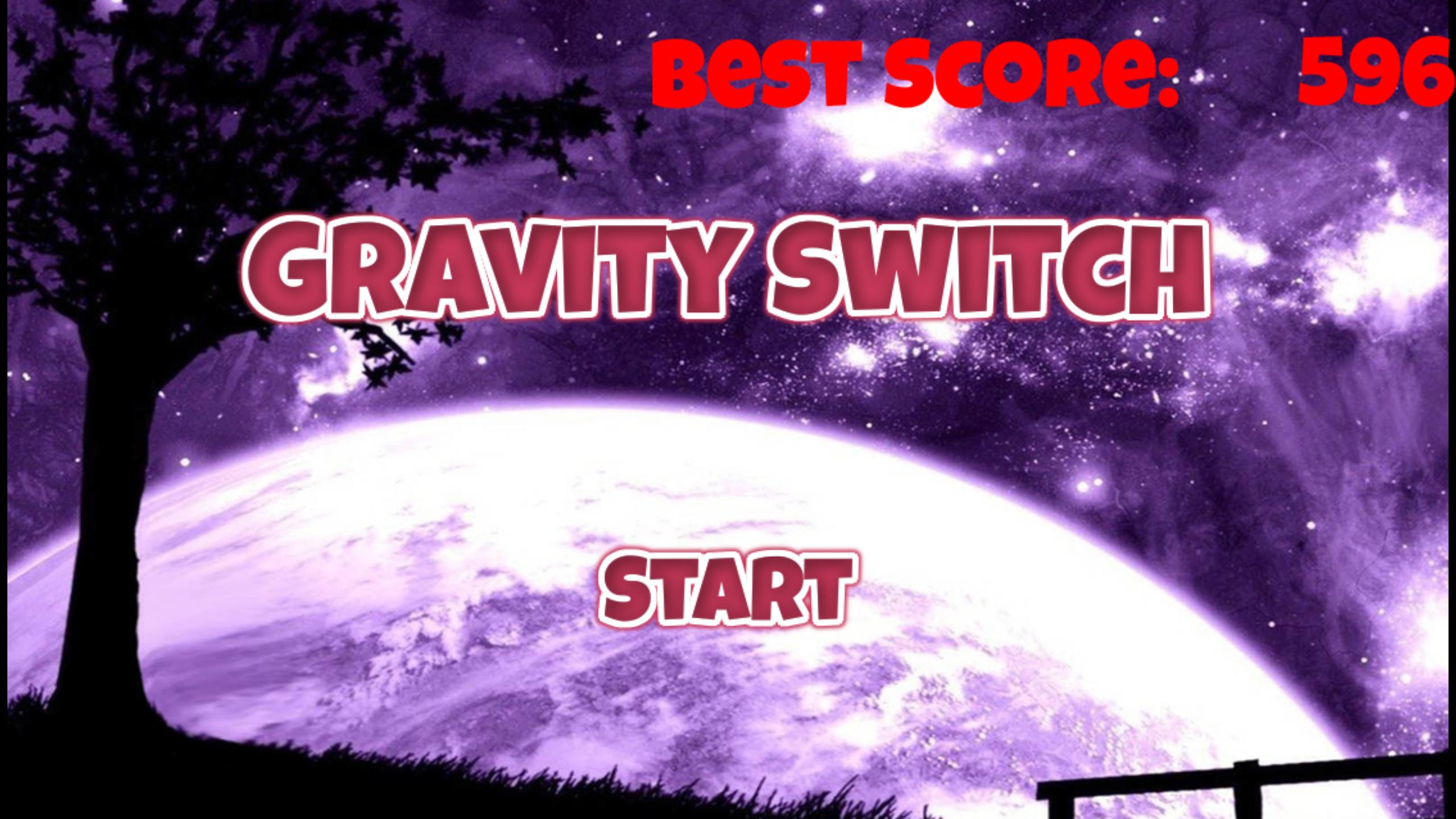 Gravity Switch For Android Apk Download - gravity switch roblox download free roblox accounts with