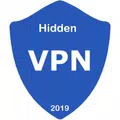 Hidden VPN