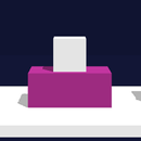 Jumping Block APK