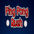 Ping Pong Rush