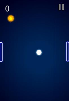 Ping Pong Rush For Android Apk Download