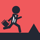 Stickman Rush APK